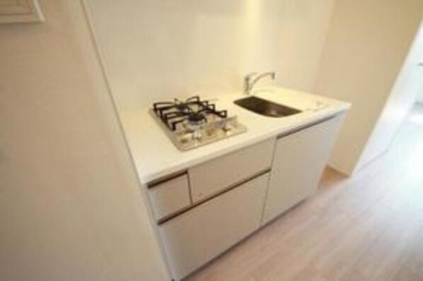 オーキッドレジデンス荻窪2丁目の物件内観写真